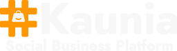 kaunialogo