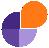 site logo