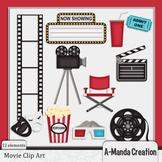 category icon