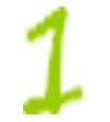 category icon